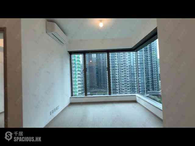 Wong Chuk Hang - The Southside Phase 3B Blue Coast Tower 2B 06