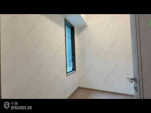 Wong Chuk Hang - The Southside Phase 3B Blue Coast Tower 2B 07