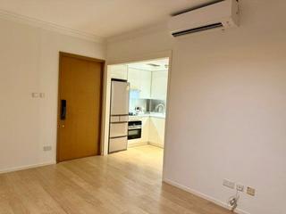 Sai Ying Pun - The Nova 02