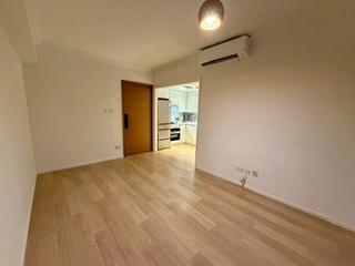 Sai Ying Pun - The Nova 03