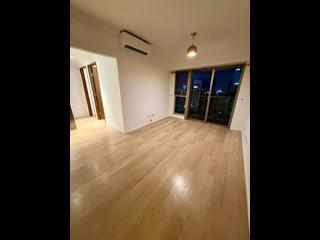 Sai Ying Pun - The Nova 04