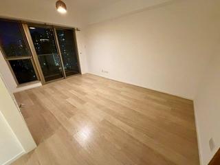 Sai Ying Pun - The Nova 05