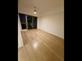Sai Ying Pun - The Nova 06