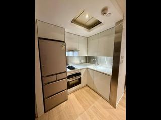 Sai Ying Pun - The Nova 07