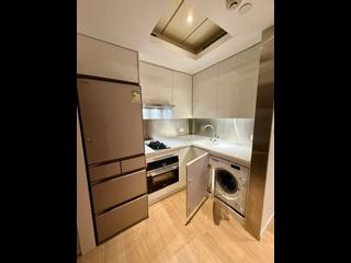 Sai Ying Pun - The Nova 08