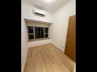 Sai Ying Pun - The Nova 10