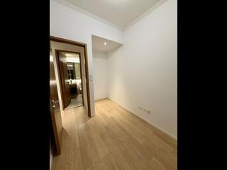 Sai Ying Pun - The Nova 11