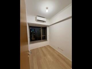 Sai Ying Pun - The Nova 12