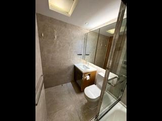 Sai Ying Pun - The Nova 14