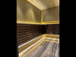 Sai Ying Pun - The Nova 22