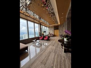 Sai Ying Pun - The Nova 23