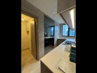Wong Chuk Hang - The Southside Phase 1 Southland Tower 2B 02