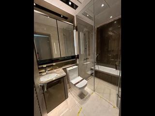 Wong Chuk Hang - The Southside Phase 1 Southland Tower 2B 03