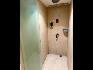 Sai Ying Pun - The Nova 33