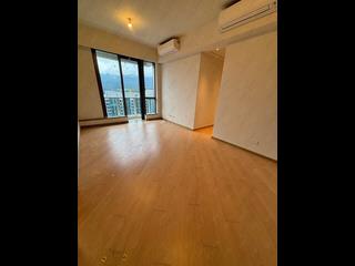 Wong Chuk Hang - The Southside Phase 1 Southland Tower 2B 04