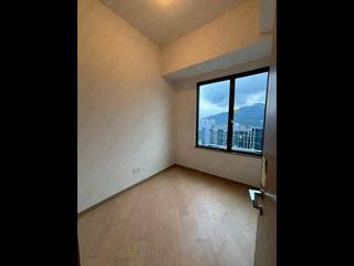 Wong Chuk Hang - The Southside Phase 1 Southland Tower 2B 05