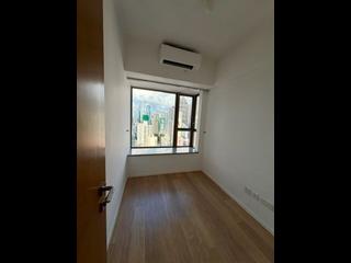 Sai Ying Pun - The Nova 15
