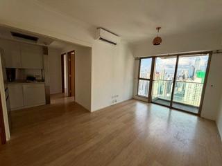 Sai Ying Pun - The Nova 16