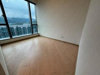 Wong Chuk Hang - The Southside Phase 1 Southland Tower 2B 09