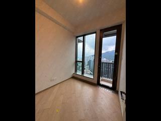 Wong Chuk Hang - The Southside Phase 1 Southland Tower 2B 10