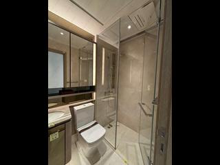 Wong Chuk Hang - The Southside Phase 1 Southland Tower 2B 11