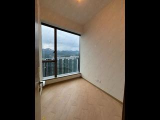 Wong Chuk Hang - The Southside Phase 1 Southland Tower 2B 12