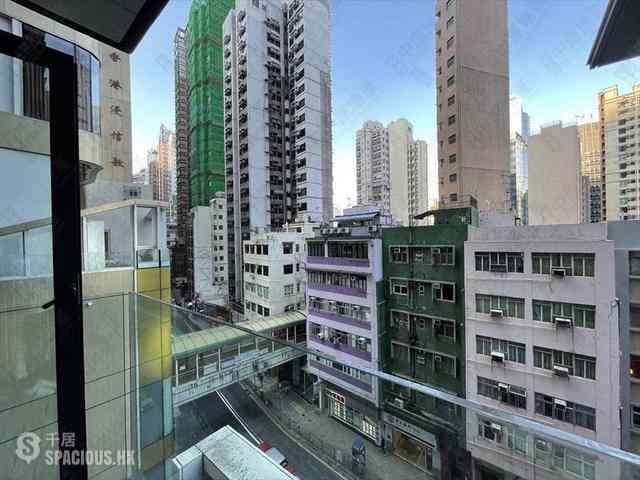 中半山 - 瑧環 02