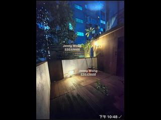 尖沙咀 - 天文台閣 06