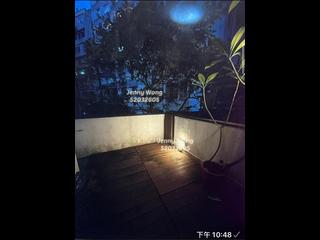 尖沙咀 - 天文台閣 07
