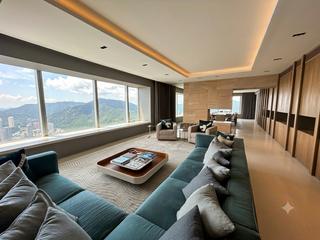 Stubbs Road - Highcliff 02