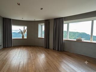 Stubbs Road - Highcliff 05