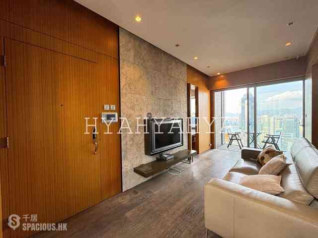 Mid Levels Central - Soho 38 02