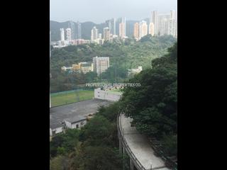 跑马地 - 汇翠台 05