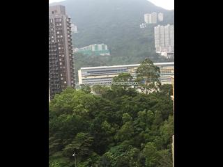 跑马地 - 汇翠台 04