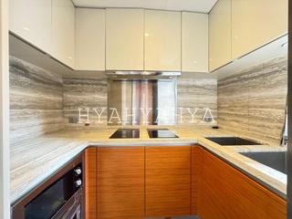 Mid Levels Central - Soho 38 07