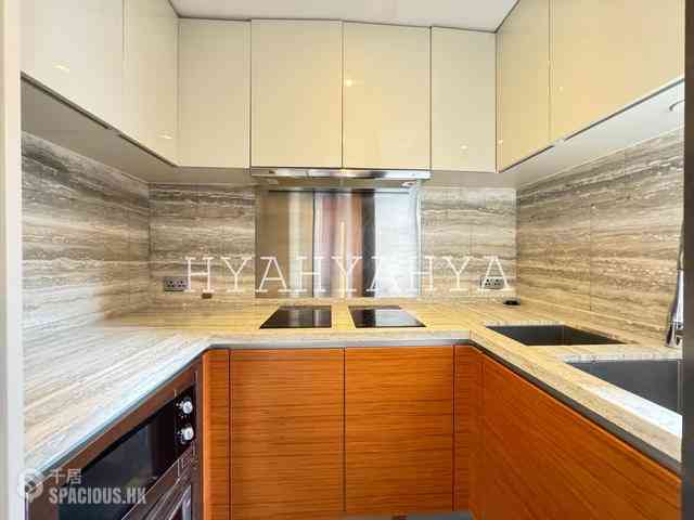 Mid Levels Central - Soho 38 07