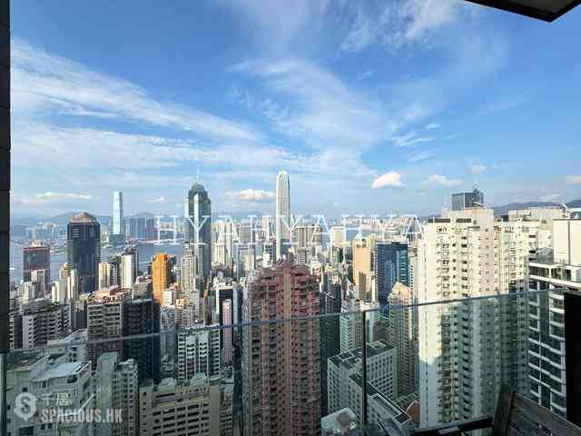 Mid Levels Central - Soho 38 08