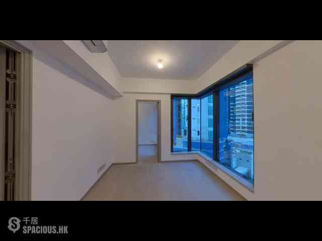 Wong Chuk Hang - The Southside Phase 3C Blue Coast II Tower 5 01