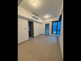 Wong Chuk Hang - The Southside Phase 3C Blue Coast II Tower 5 02