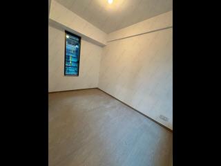 Wong Chuk Hang - The Southside Phase 3C Blue Coast II Tower 5 03