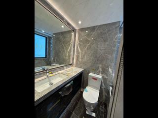 Wong Chuk Hang - The Southside Phase 3C Blue Coast II Tower 5 04