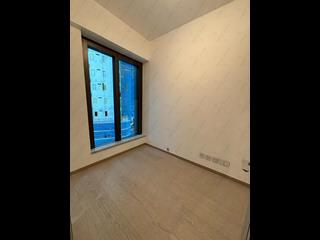Wong Chuk Hang - The Southside Phase 3C Blue Coast II Tower 5 05