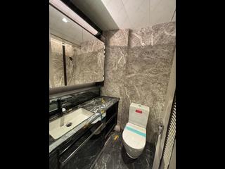 Wong Chuk Hang - The Southside Phase 3C Blue Coast II Tower 5 07