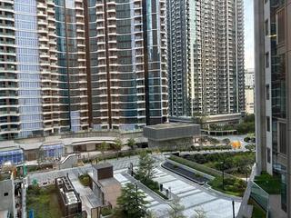Wong Chuk Hang - The Southside Phase 3C Blue Coast II Tower 5 08