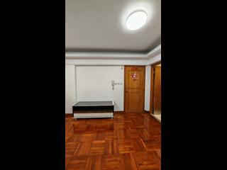 Mong Kok - Rejoice Court 02