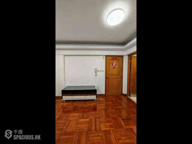 Mong Kok - Rejoice Court 02