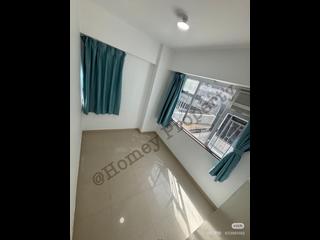 湾仔 - 金碧大厦 04
