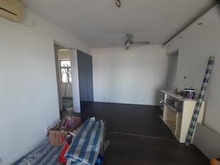 Sai Ying Pun - Kingsfield Tower Block B 10