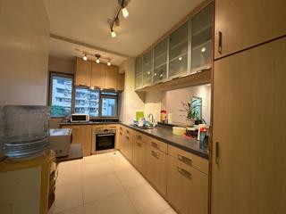 Mid Levels Central - Botanic Terrace 04