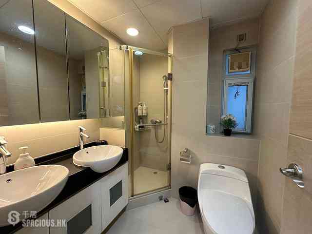 Mid Levels Central - Botanic Terrace 05